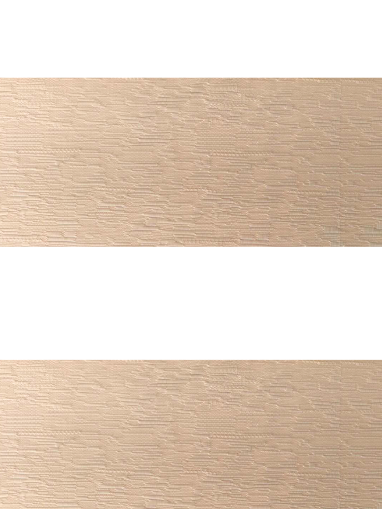 Natura 3 thumbnail 2