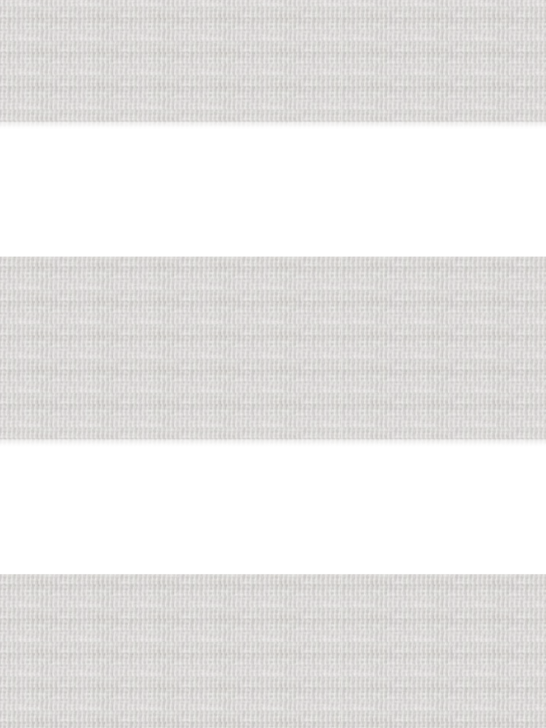 Home 1 thumbnail 2