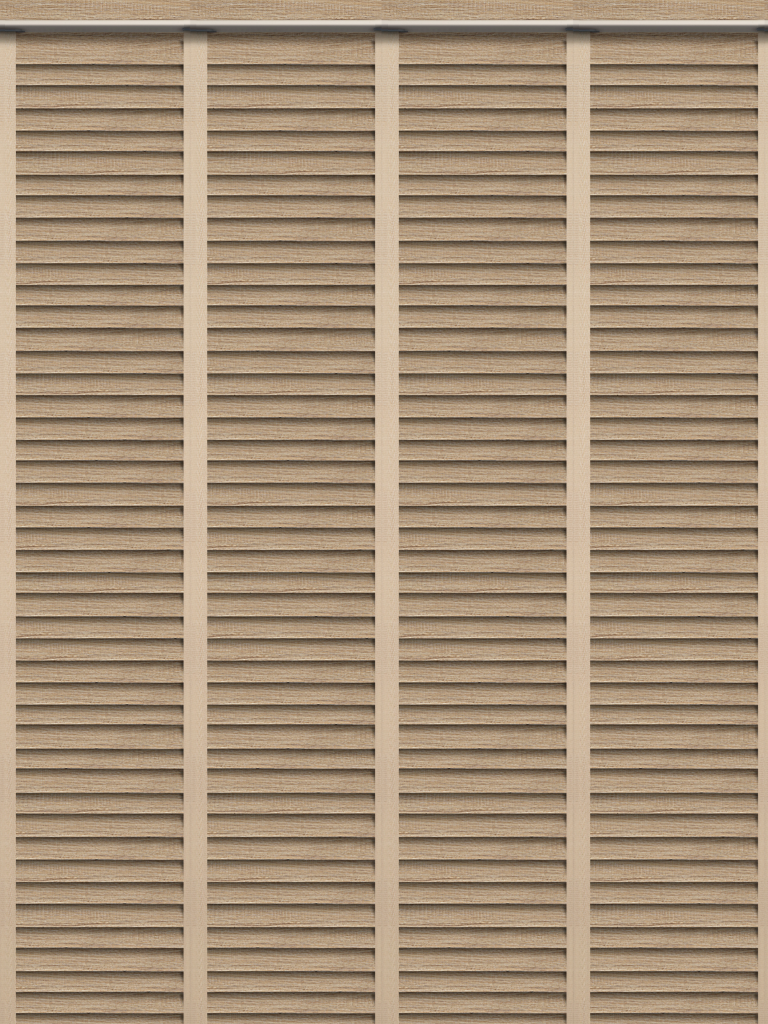 Polywood 159 50mm thumbnail 1