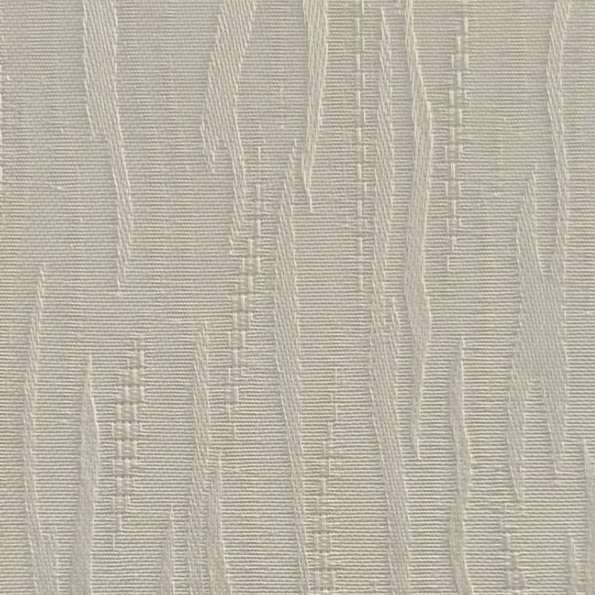 Van Gogh 4500 thumbnail 2