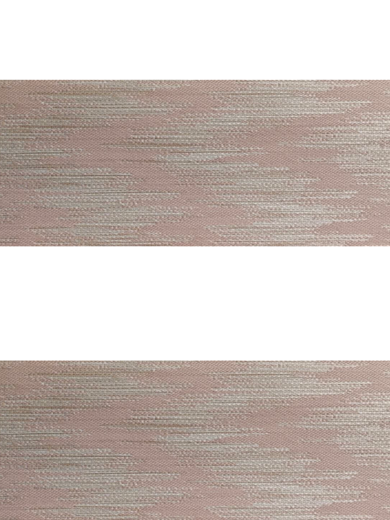 Linen 3 thumbnail 2