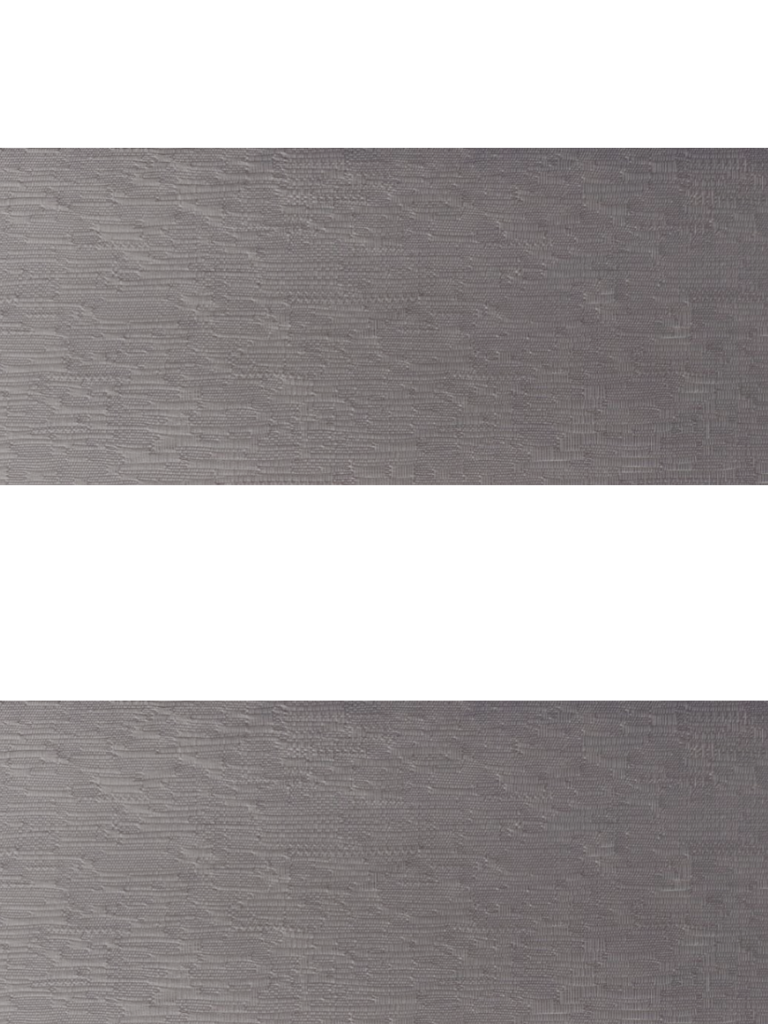 Natura 5 thumbnail 2