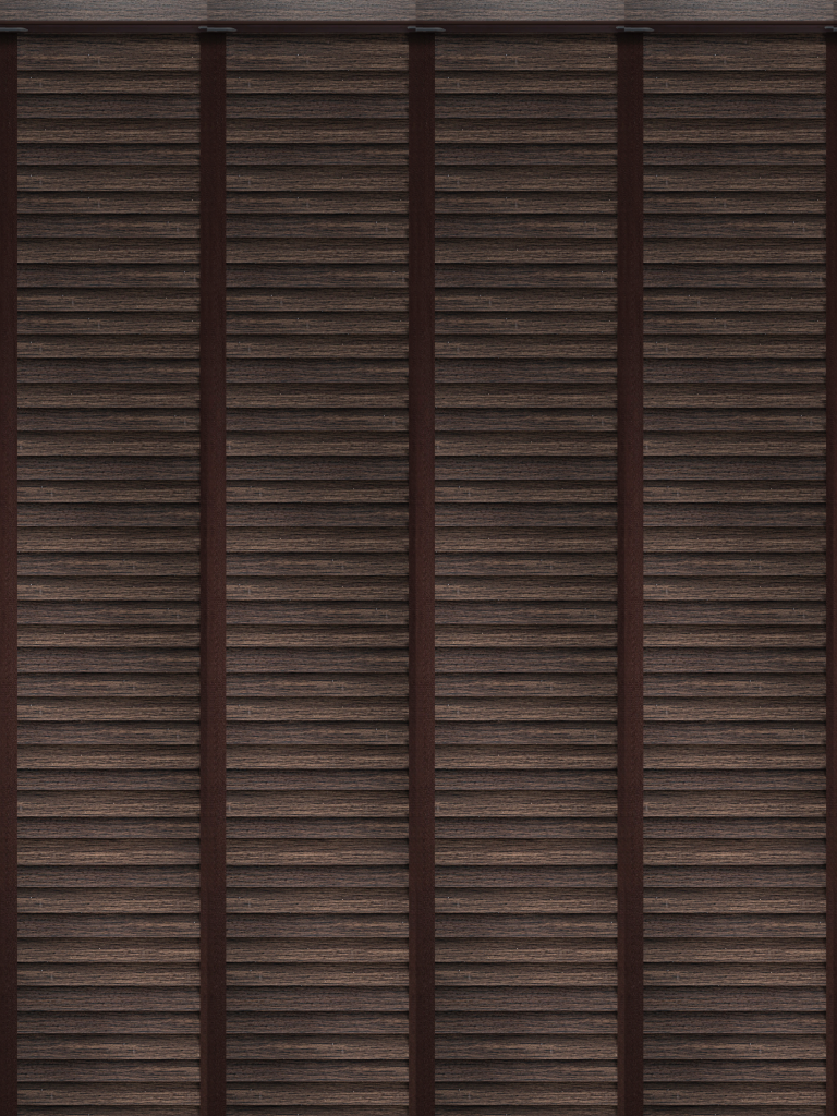 Polywood 167 50mm thumbnail 1