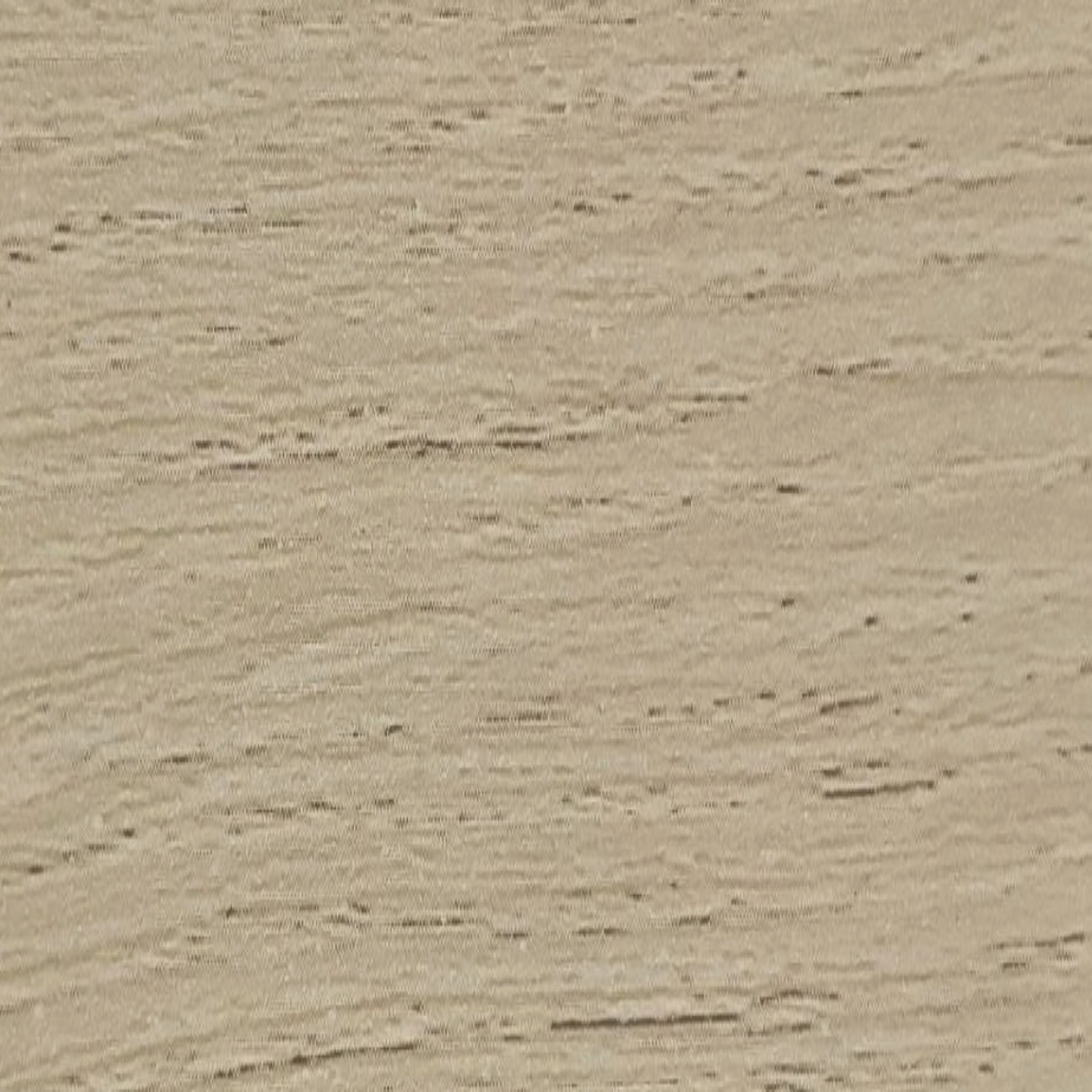 Polywood 337 50mm thumbnail 2