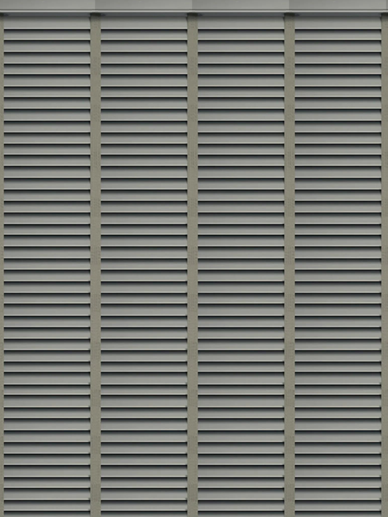 Lemn Natural 864 50mm thumbnail 1