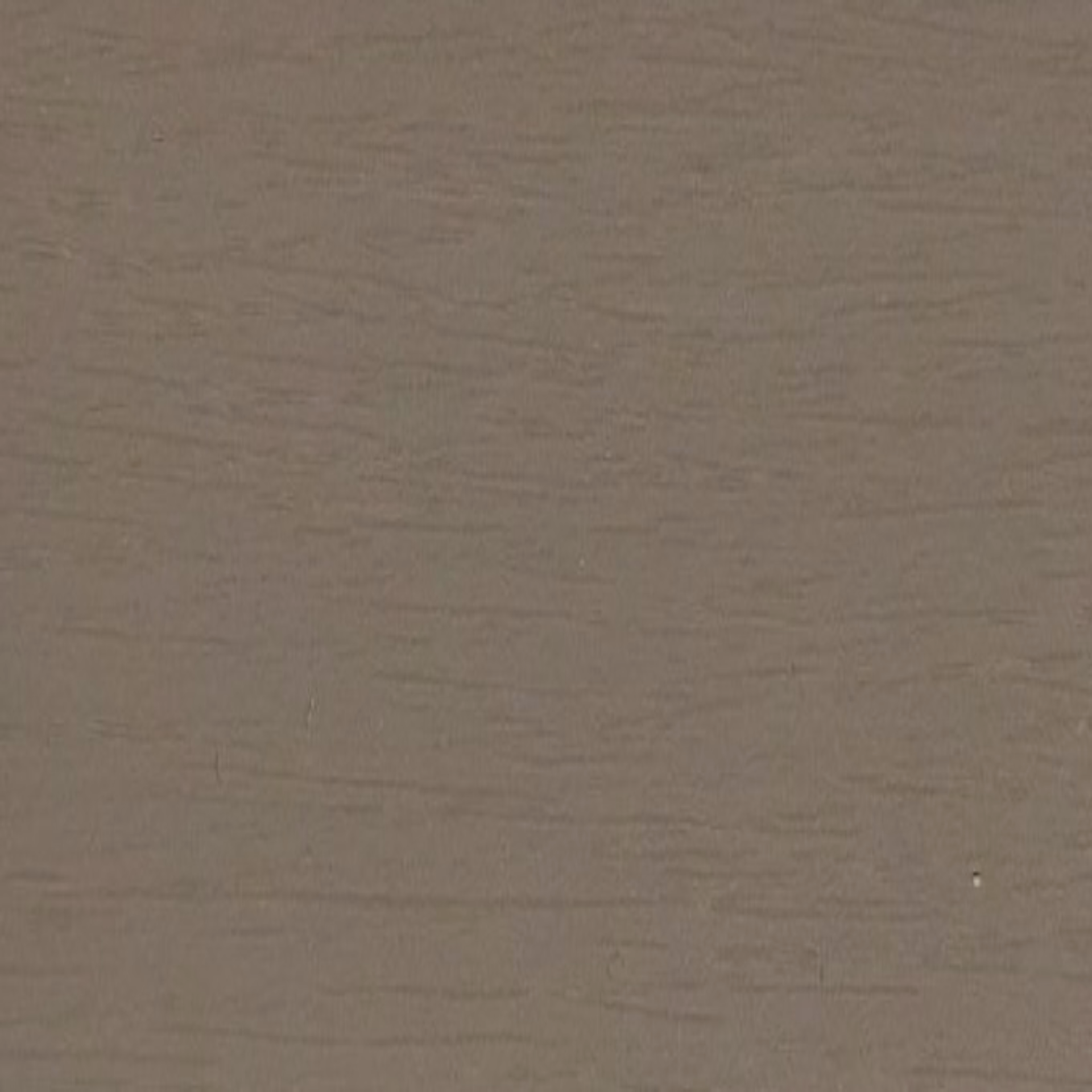 Polywood 778 50mm thumbnail 2