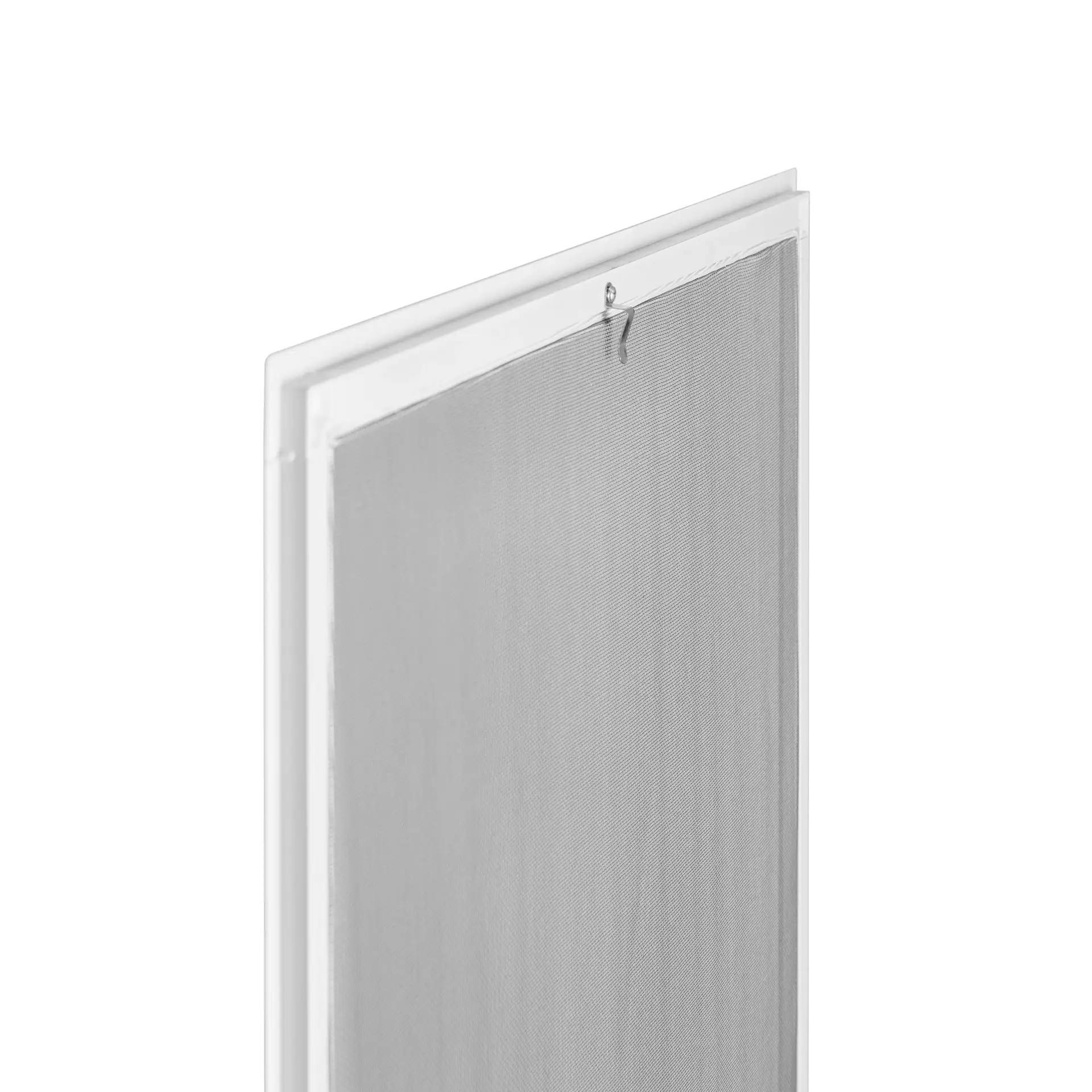 Simple Exterior Fixed Insect Screen – MINI Profile thumbnail 8