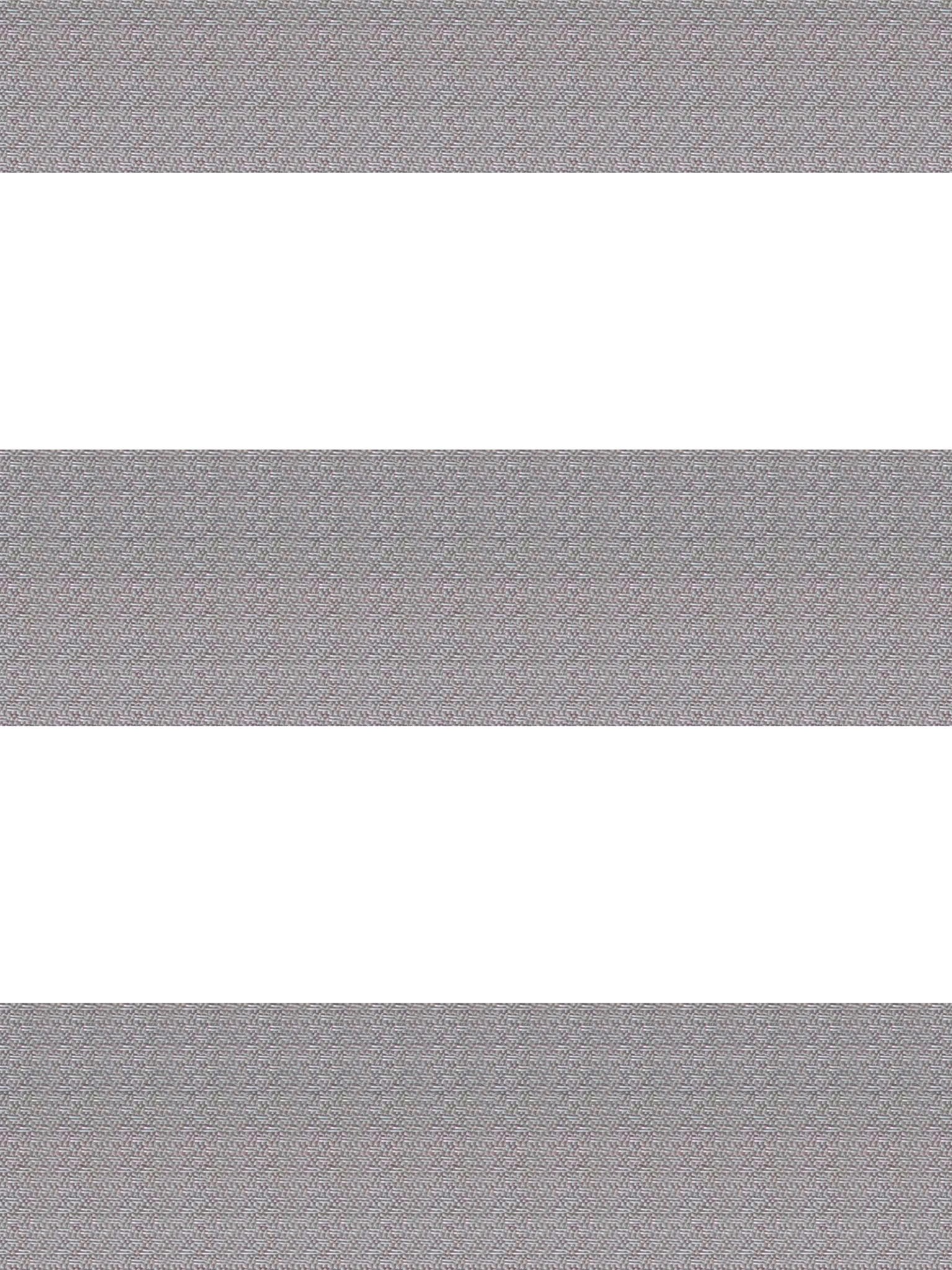 Sand 4 thumbnail 2