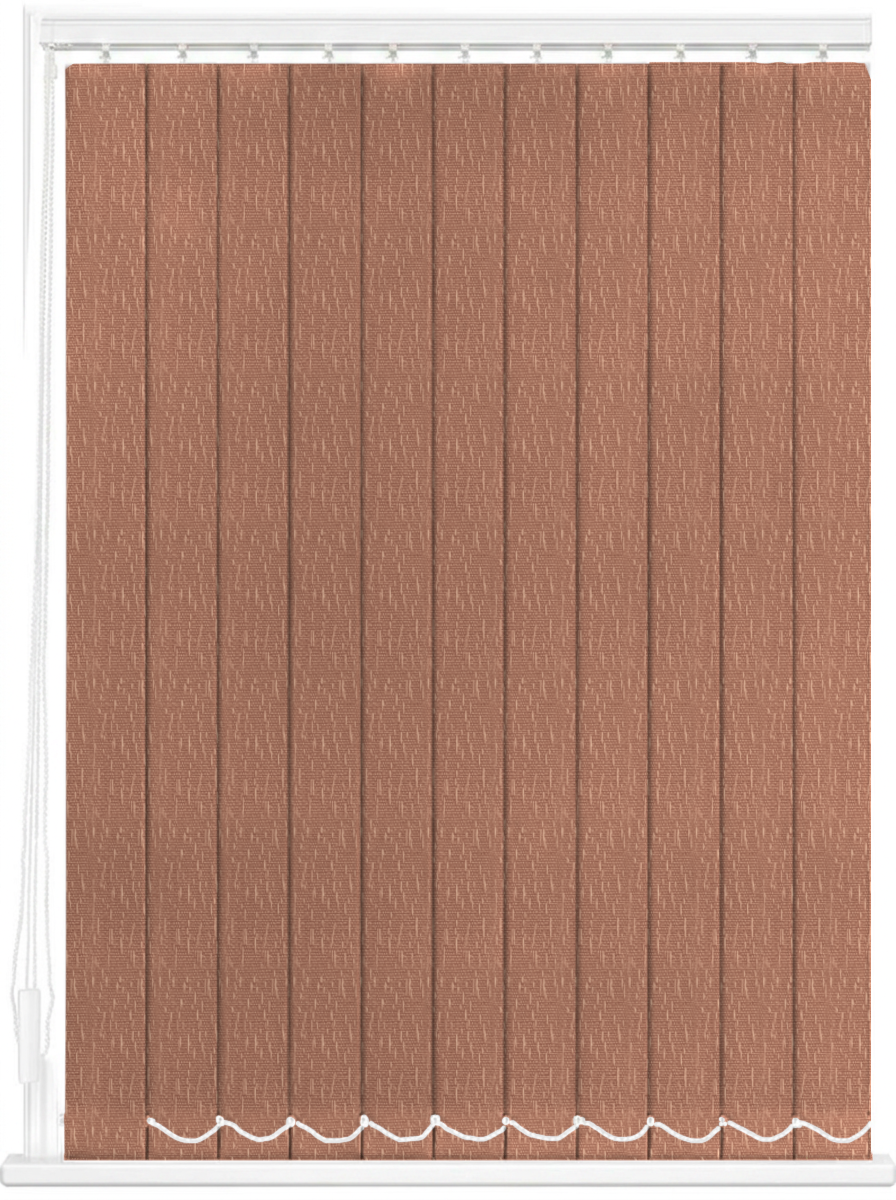 Side Mocha thumbnail 1