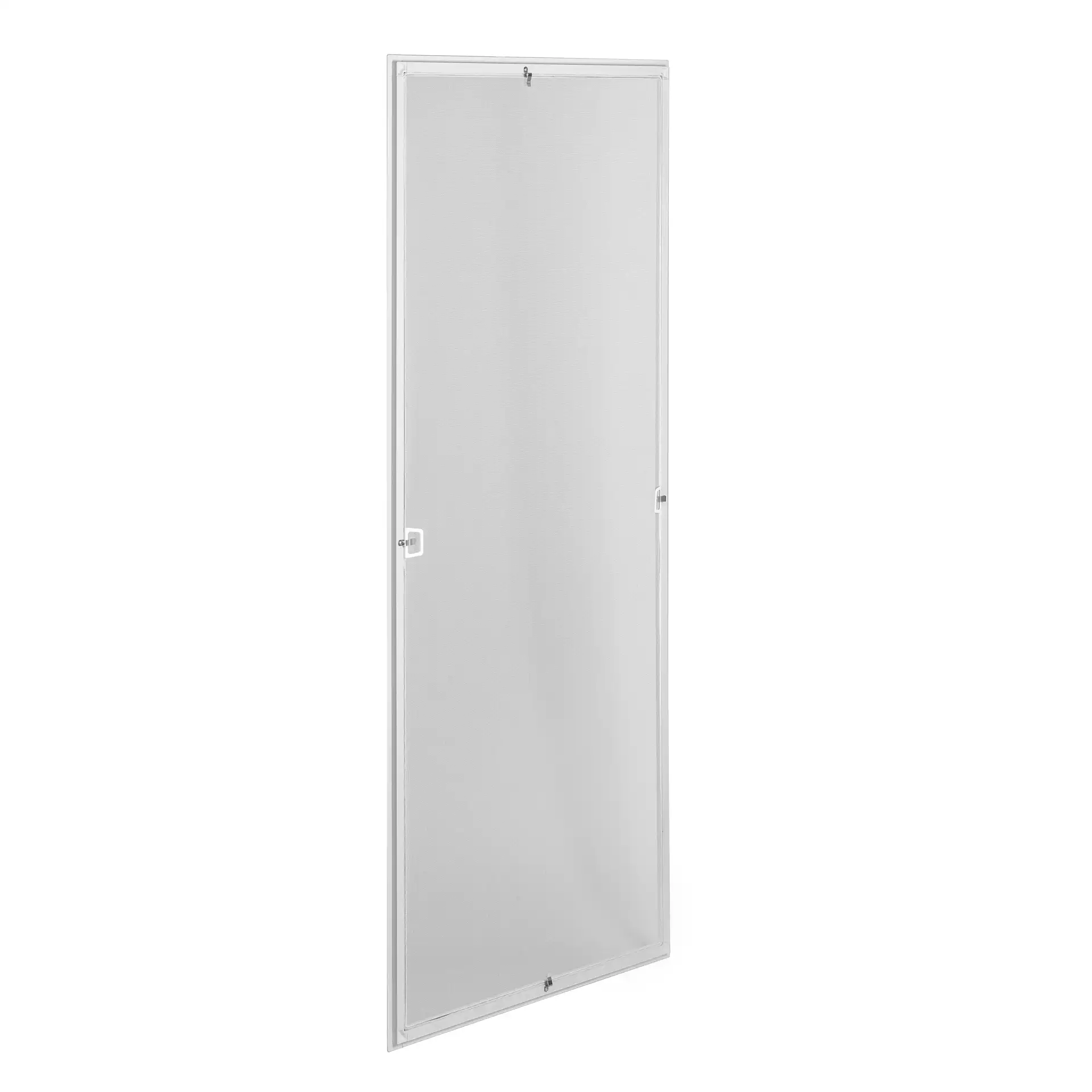 Simple Exterior Fixed Insect Screen – MINI Profile thumbnail 1