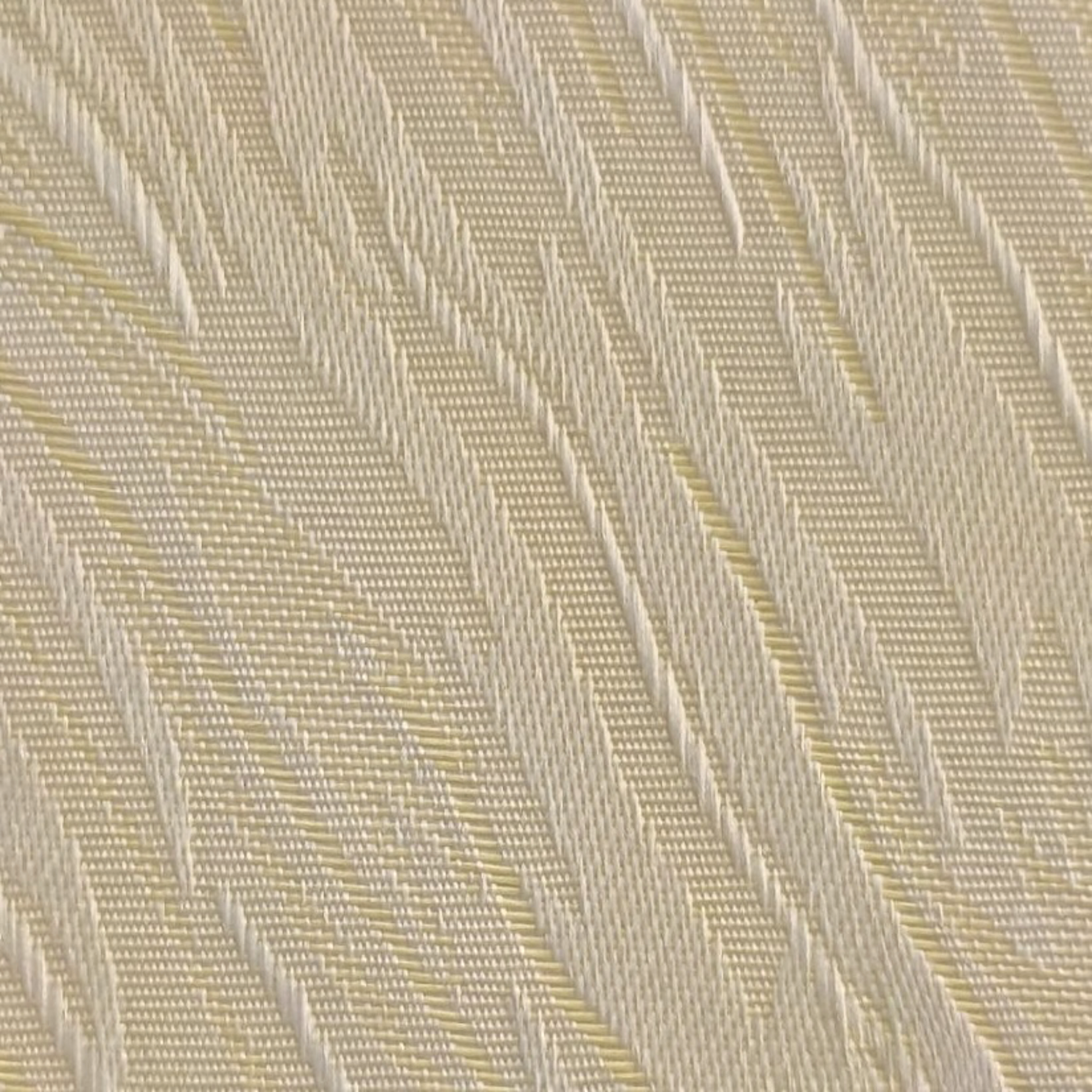 Venera Bej Deschis thumbnail 2
