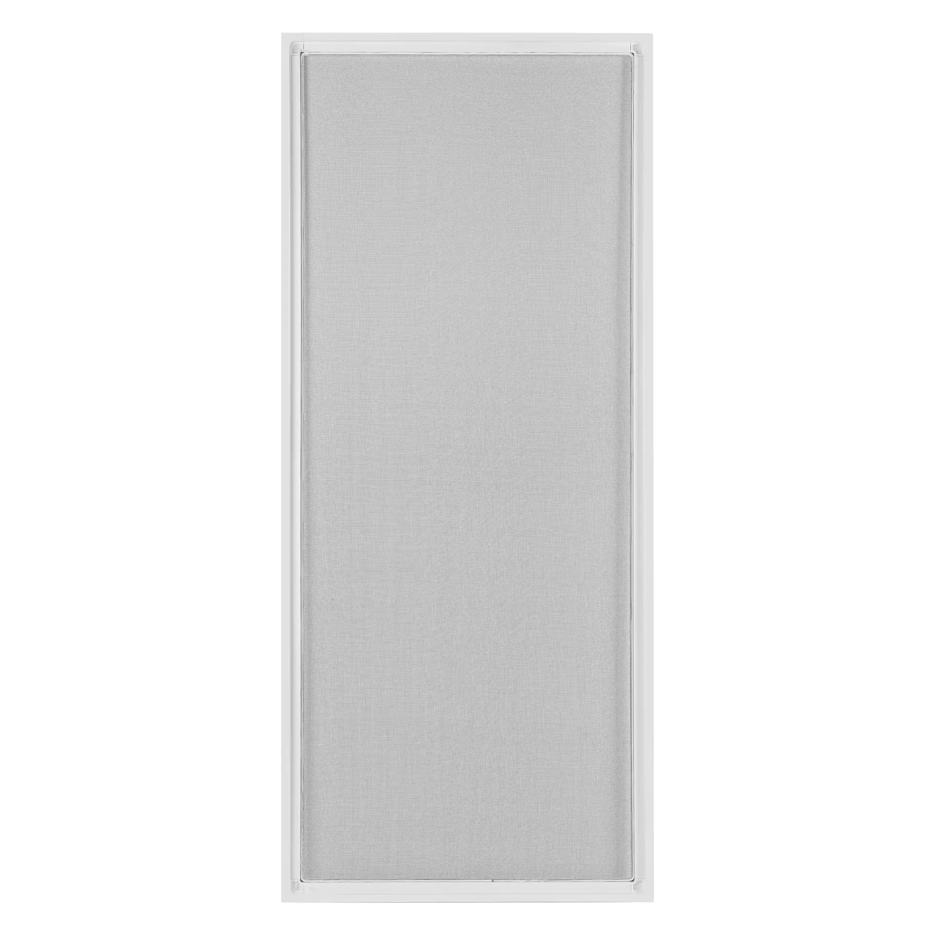 Interior fixed insect screen (no drilling) thumbnail 7
