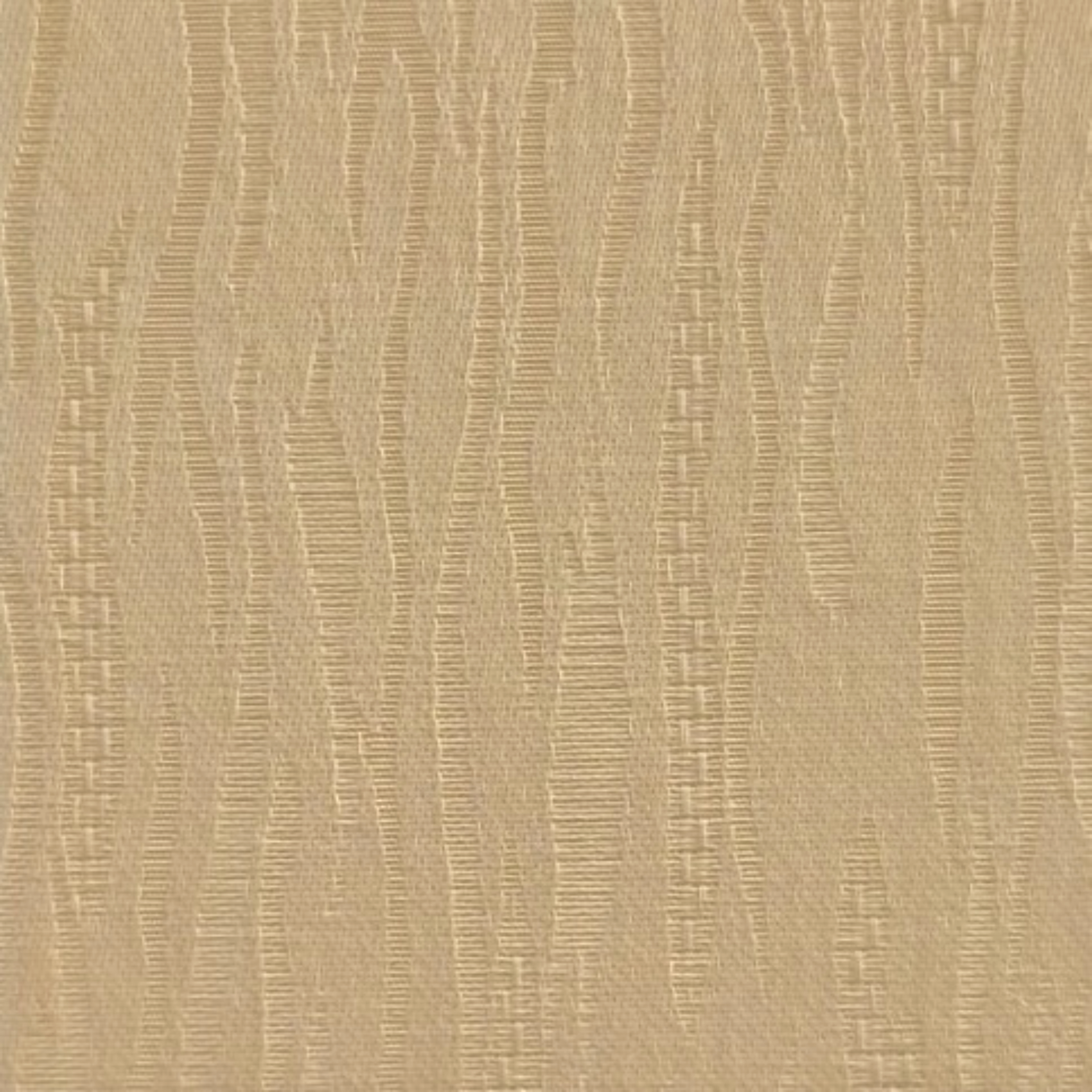 Van Gogh 4503 thumbnail 2