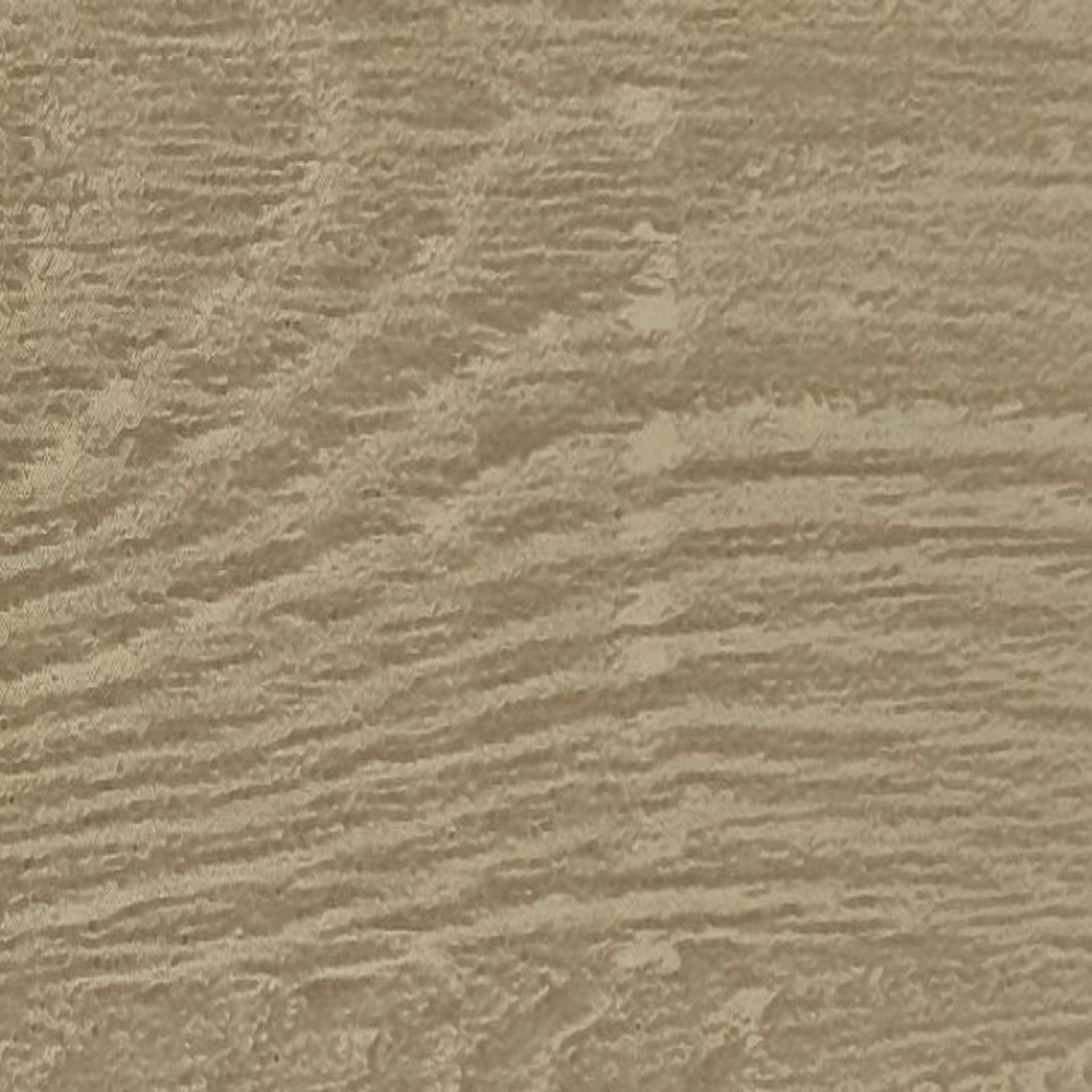 Polywood 679 50mm thumbnail 2