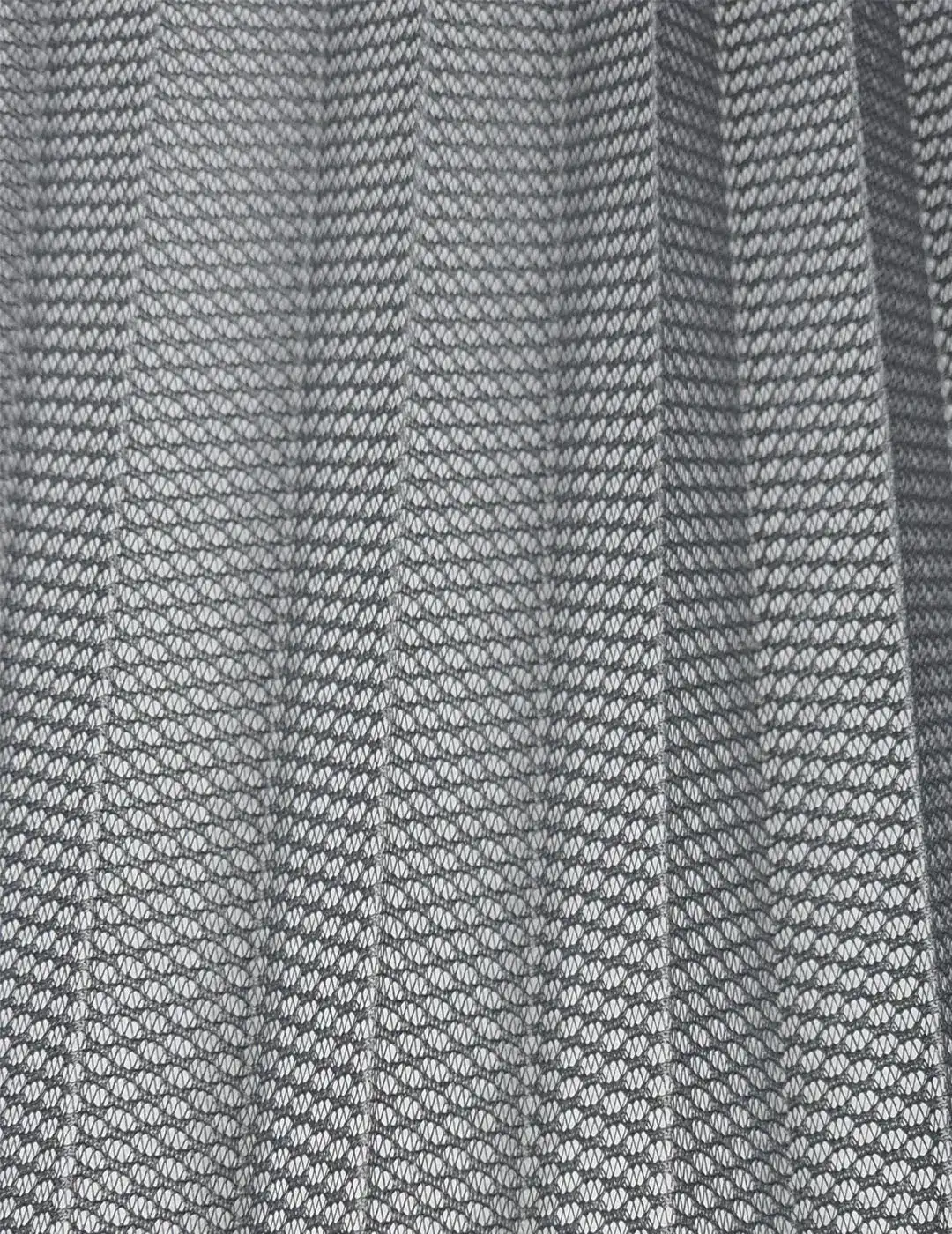 Pleated Anti-Dust Screen thumbnail 4