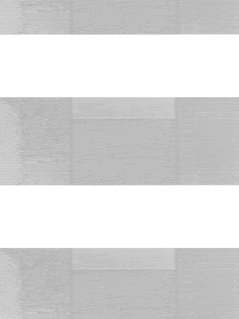 Savanna 2 thumbnail 2