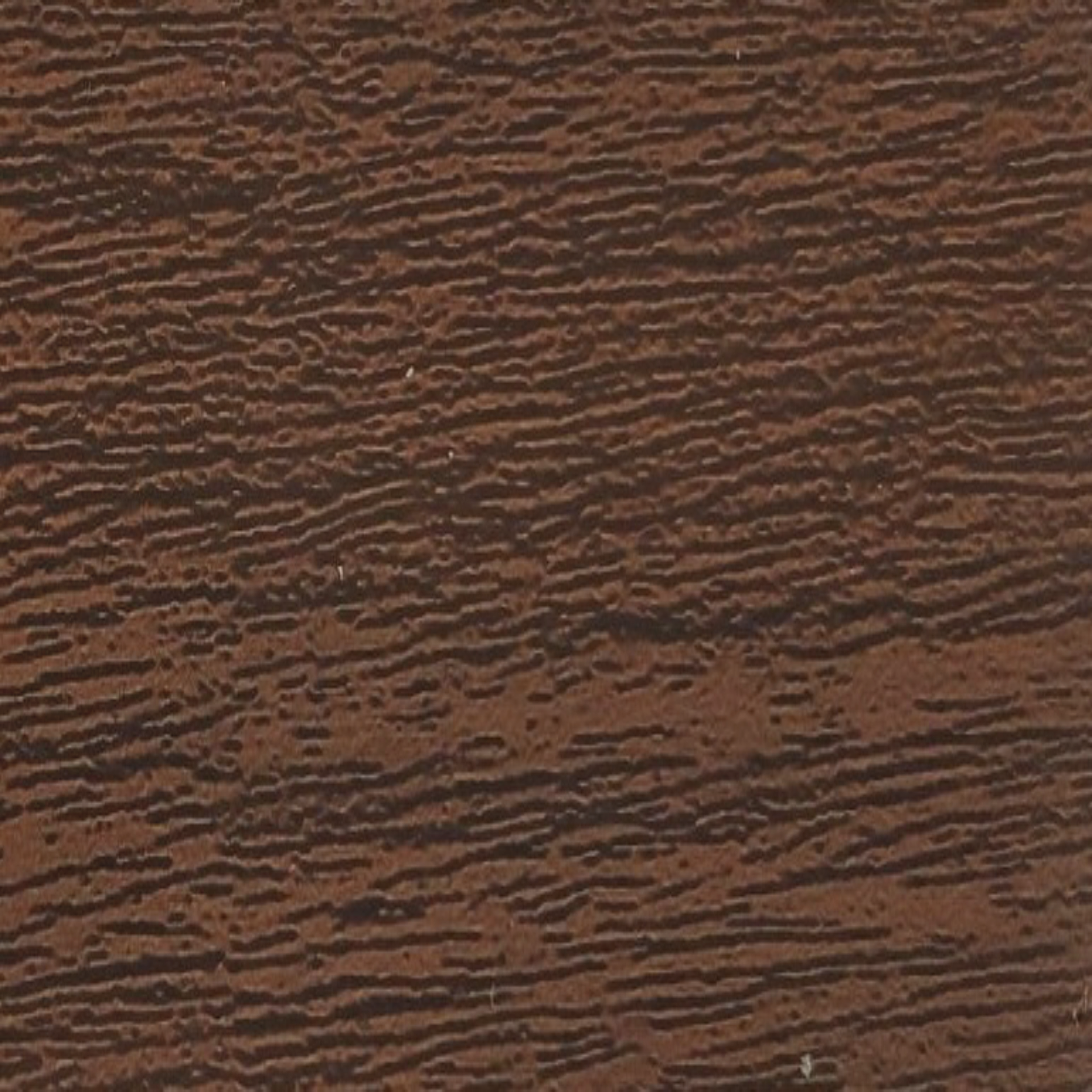Polywood 338 50mm thumbnail 2