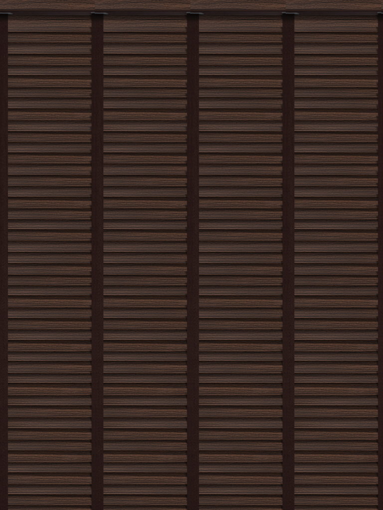 Polywood 338 50mm thumbnail 1