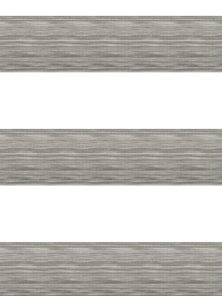 Basic 4 thumbnail 2