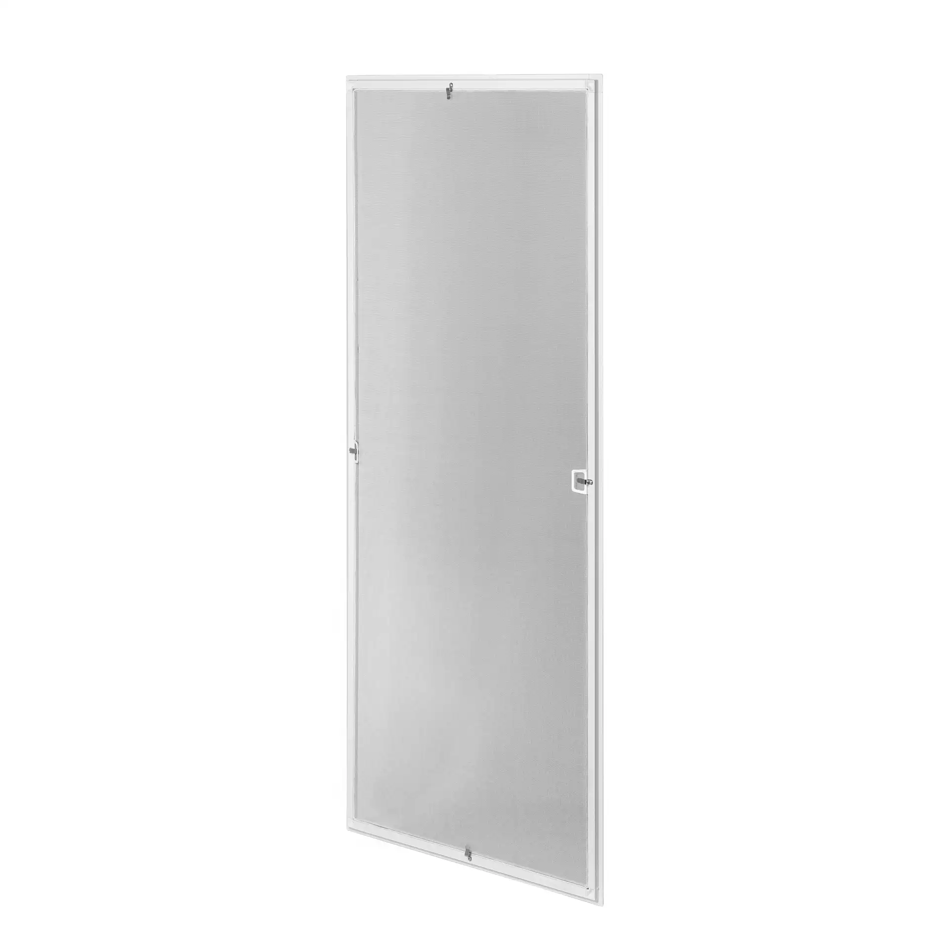 Simple Exterior Fixed Insect Screen – MINI Profile thumbnail 4