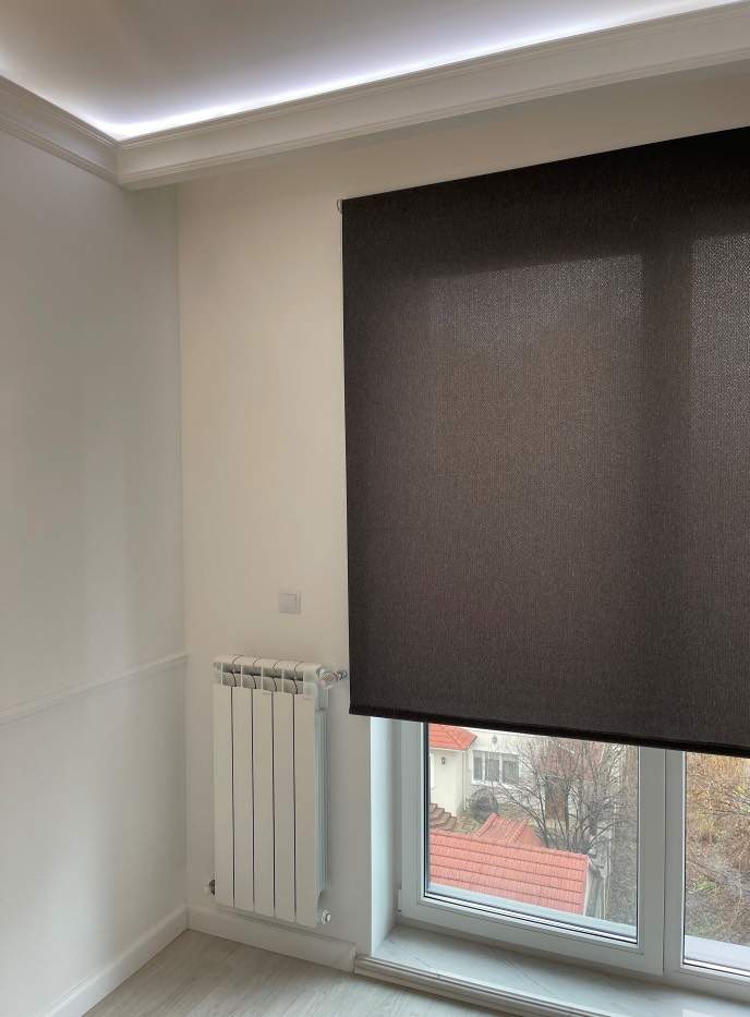 Galerie imagine 2