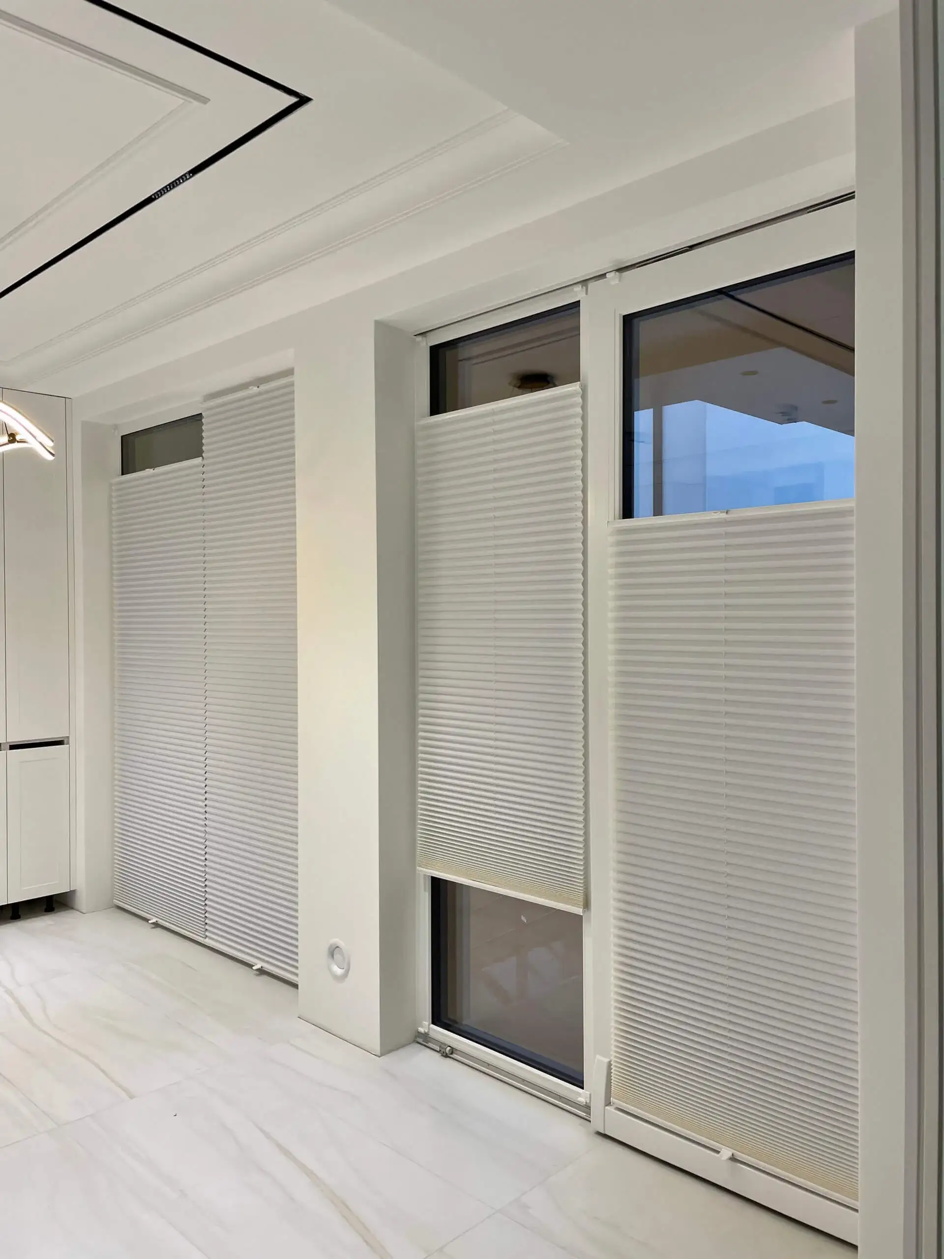 Galerie imagine 1
