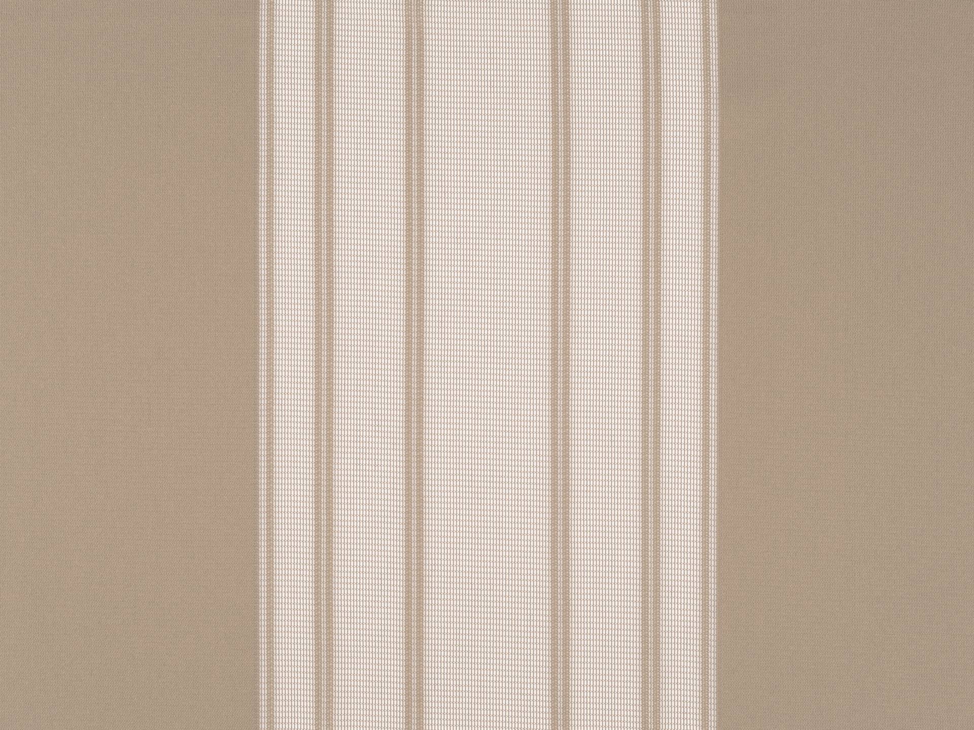 Linea 02
