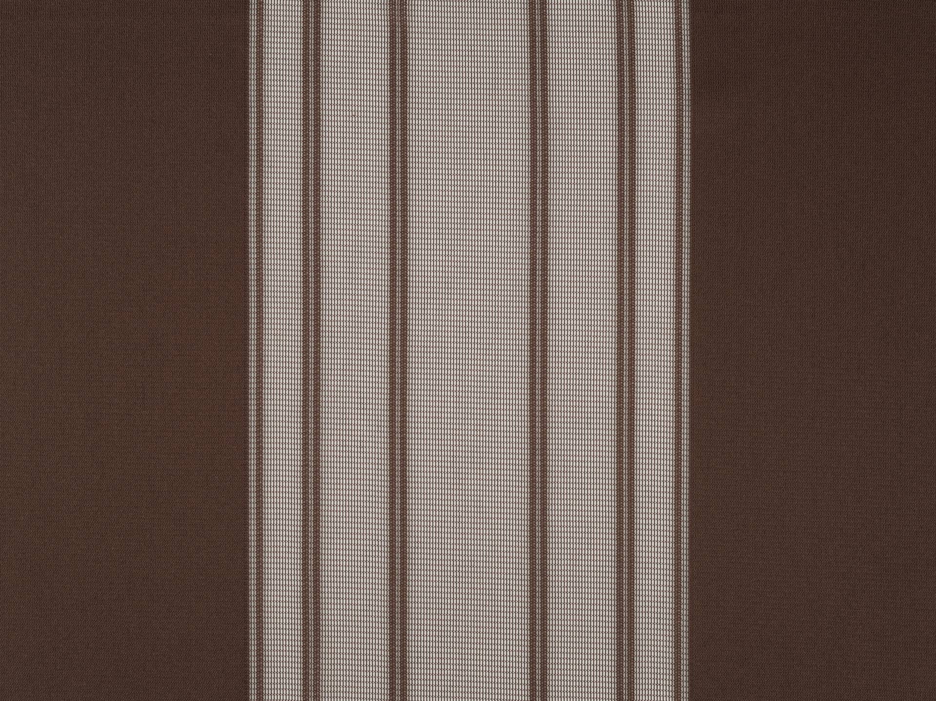 Linea 03