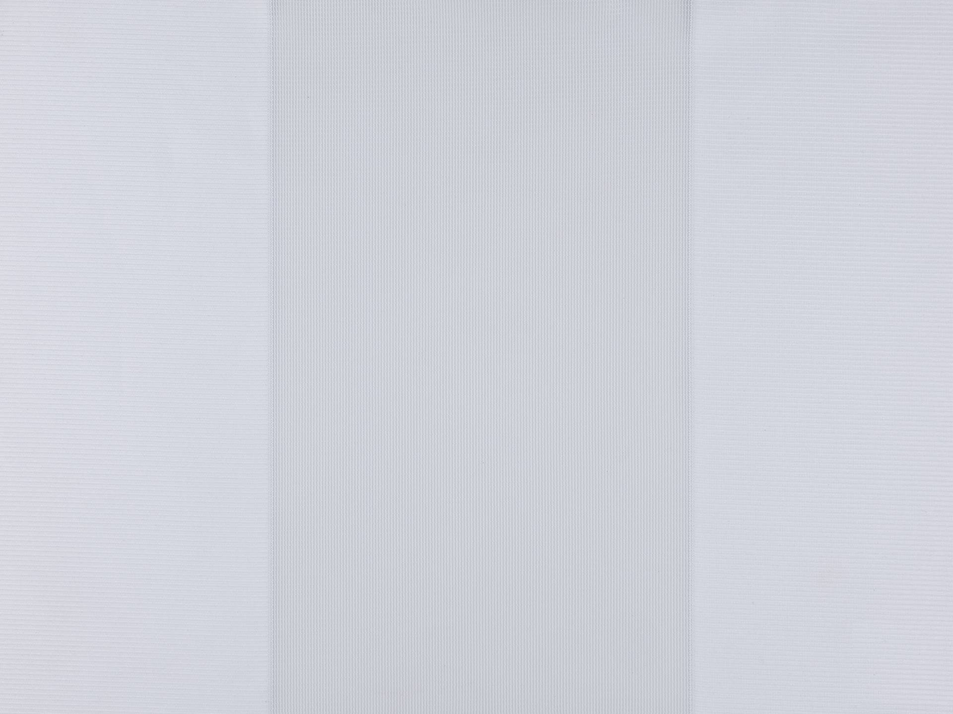 Pure 01