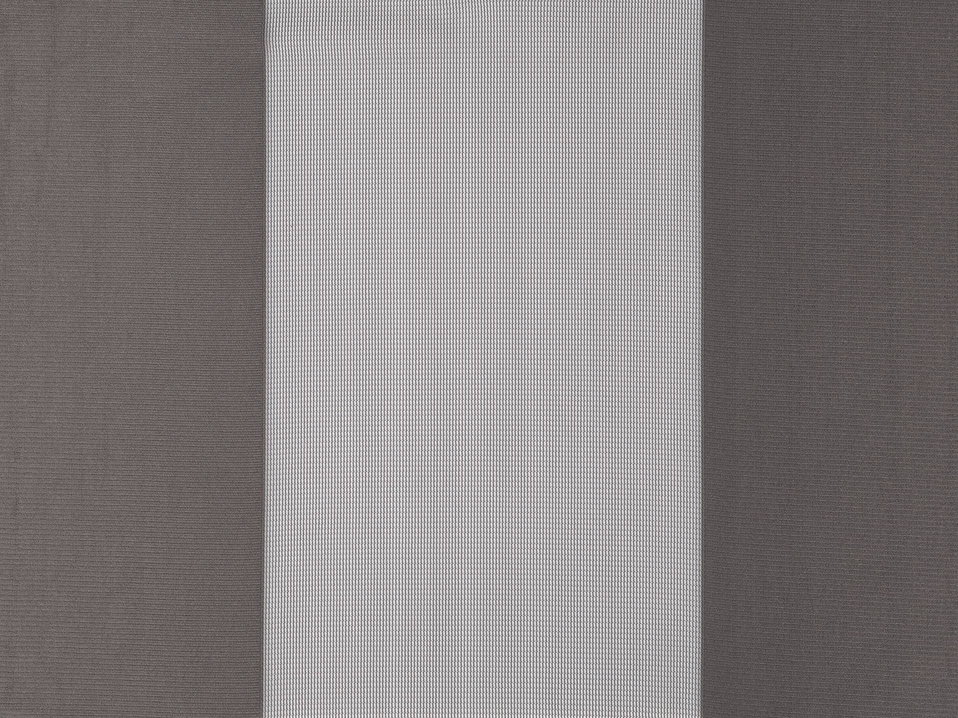 Pure 03