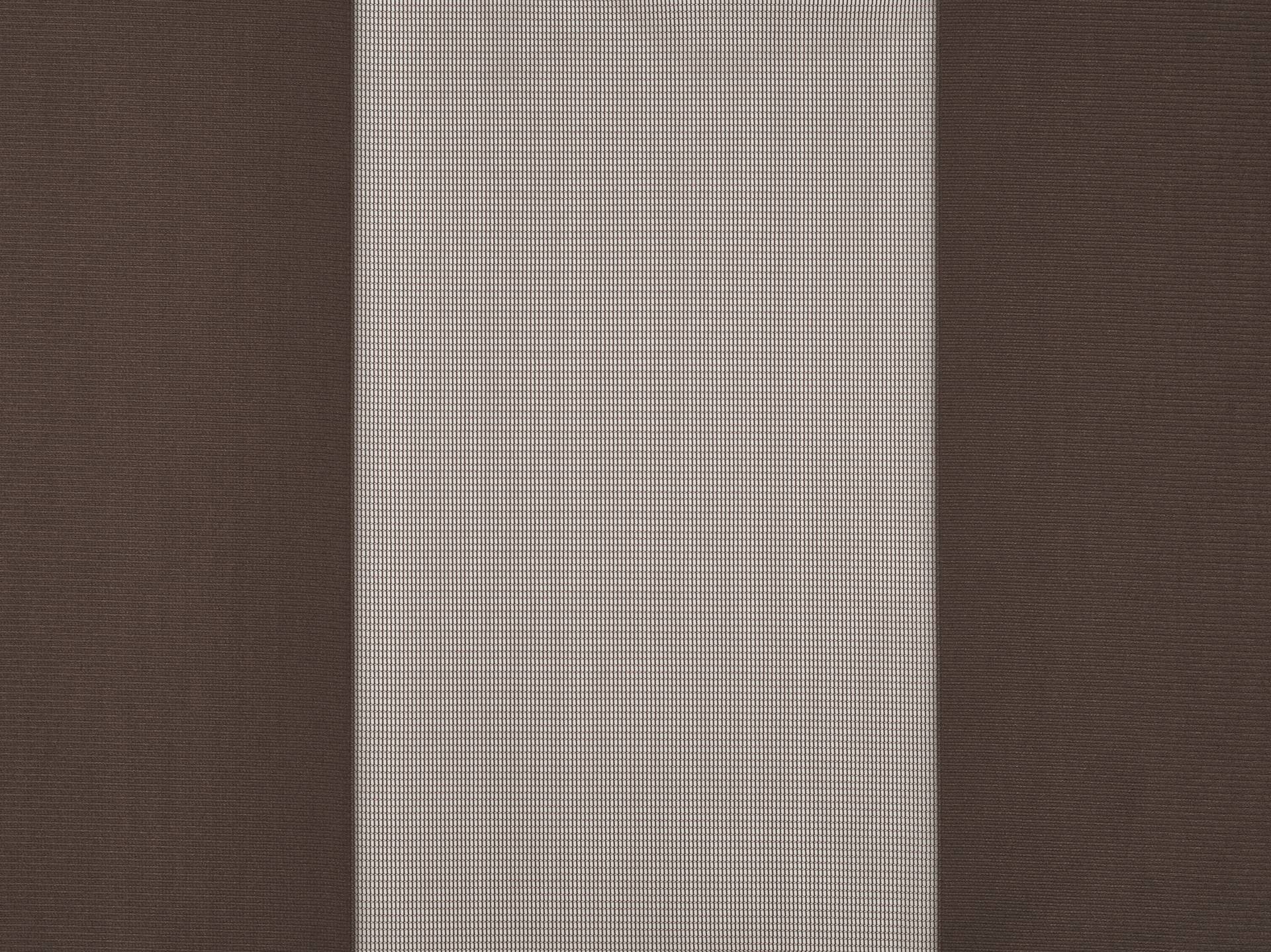 Pure 04