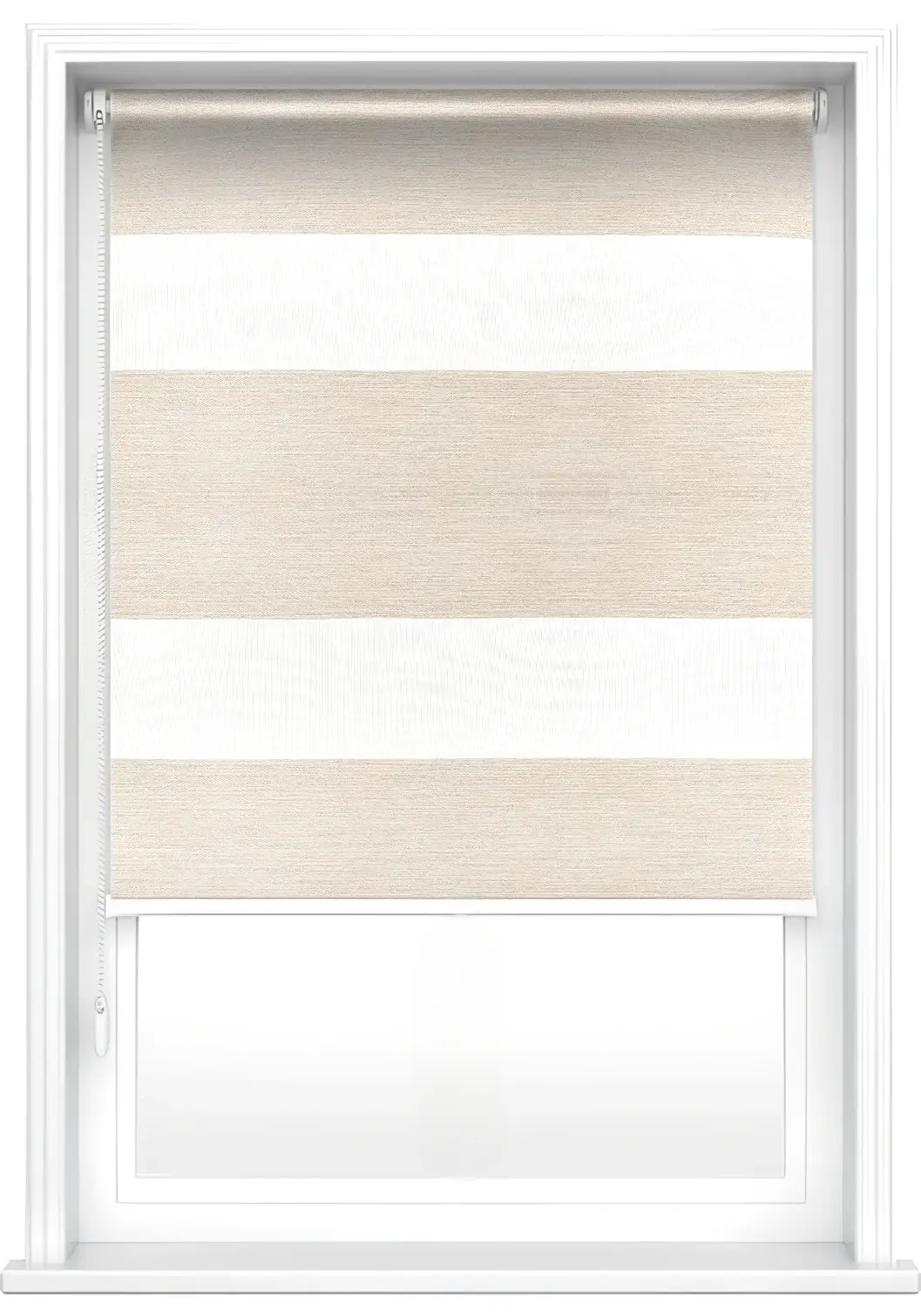 Linen 2