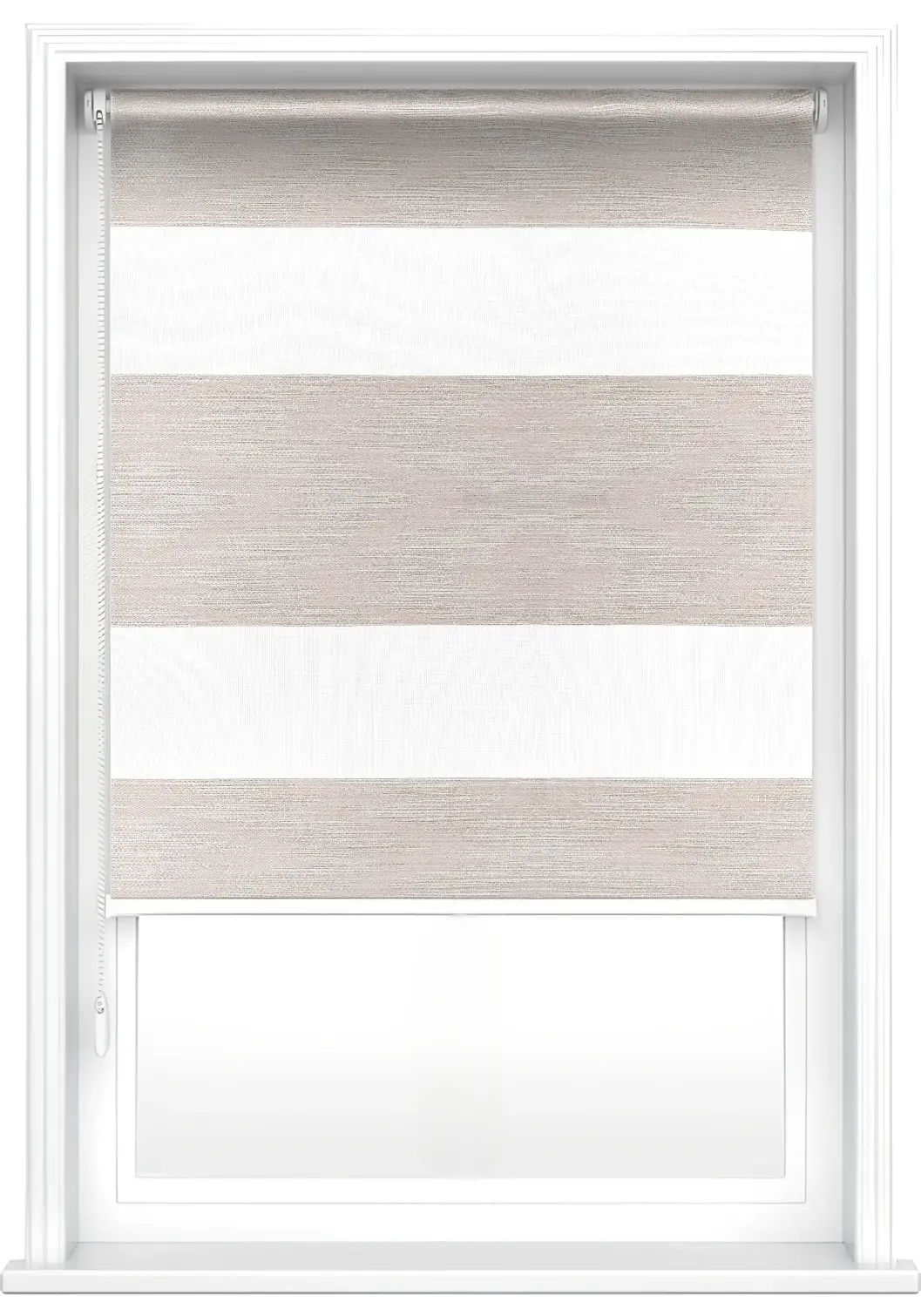 Linen 3