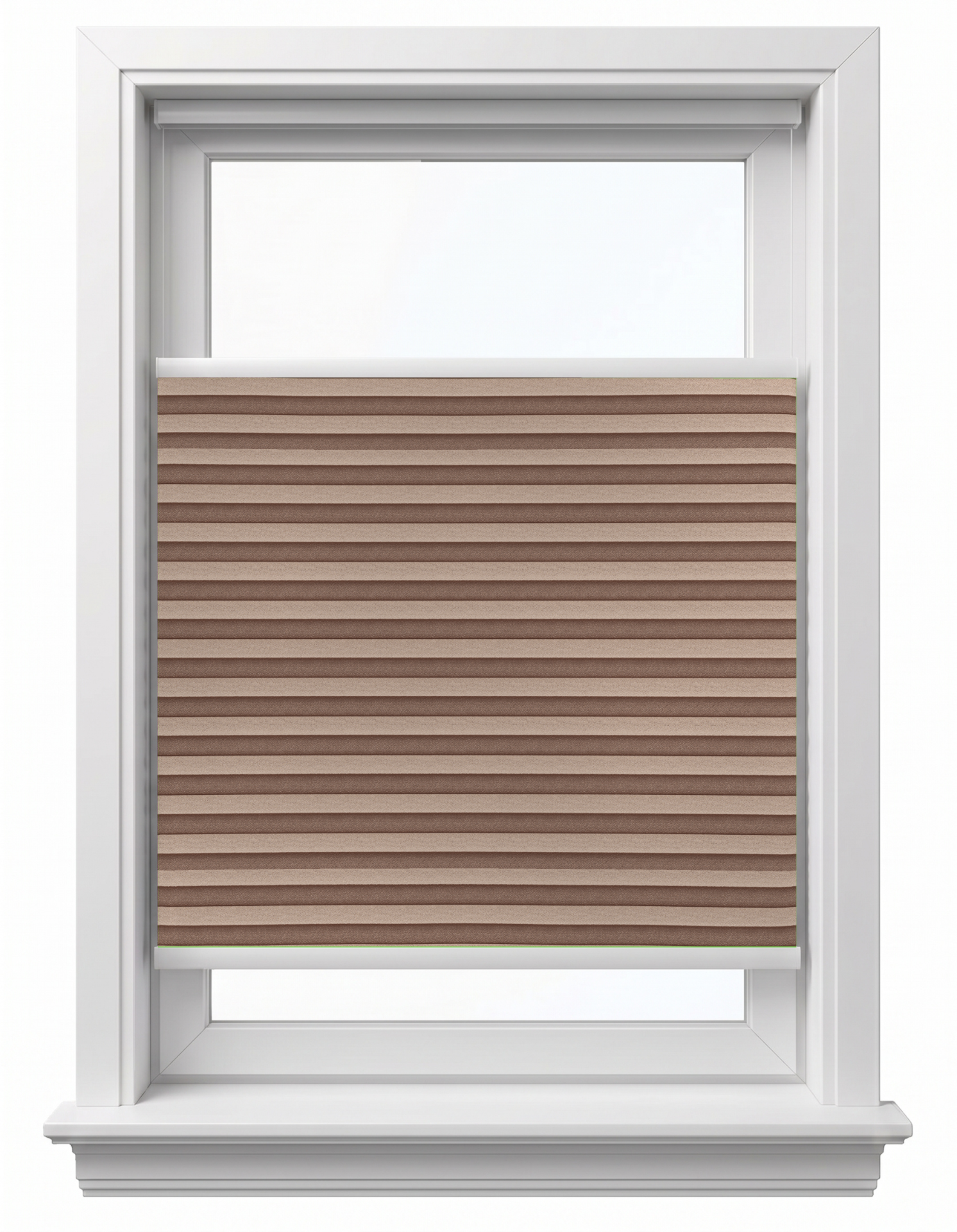 4008