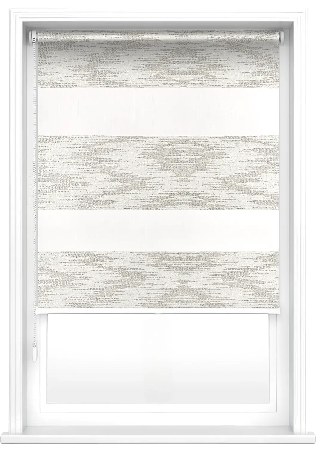 Linen 1