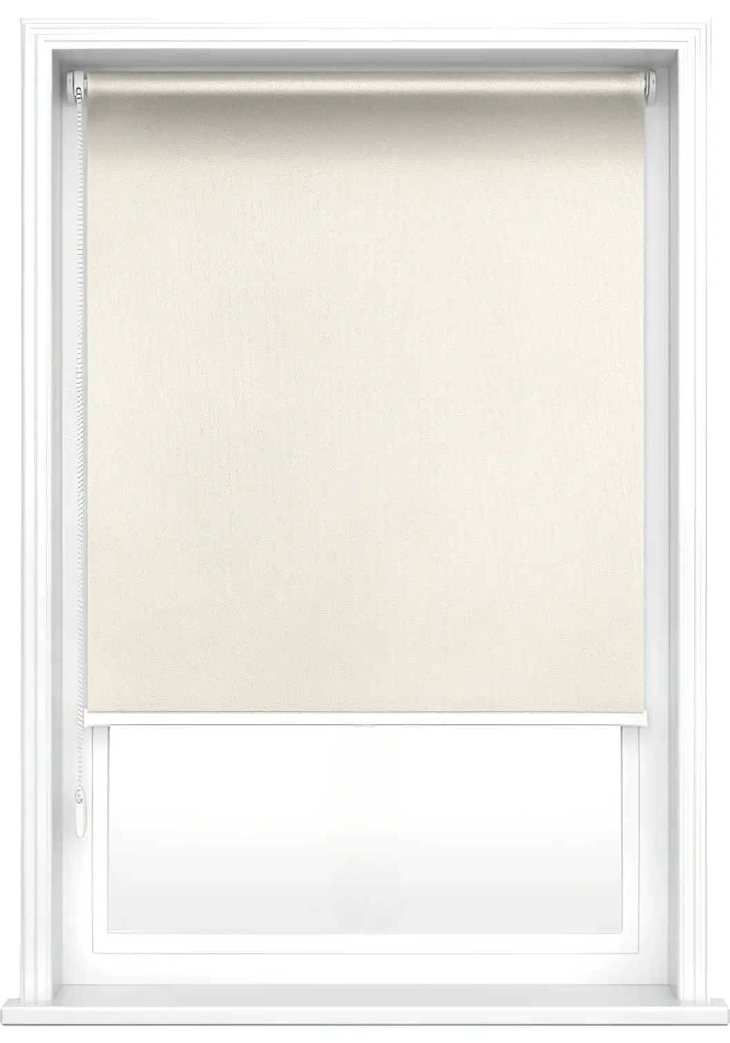 Protera 3
