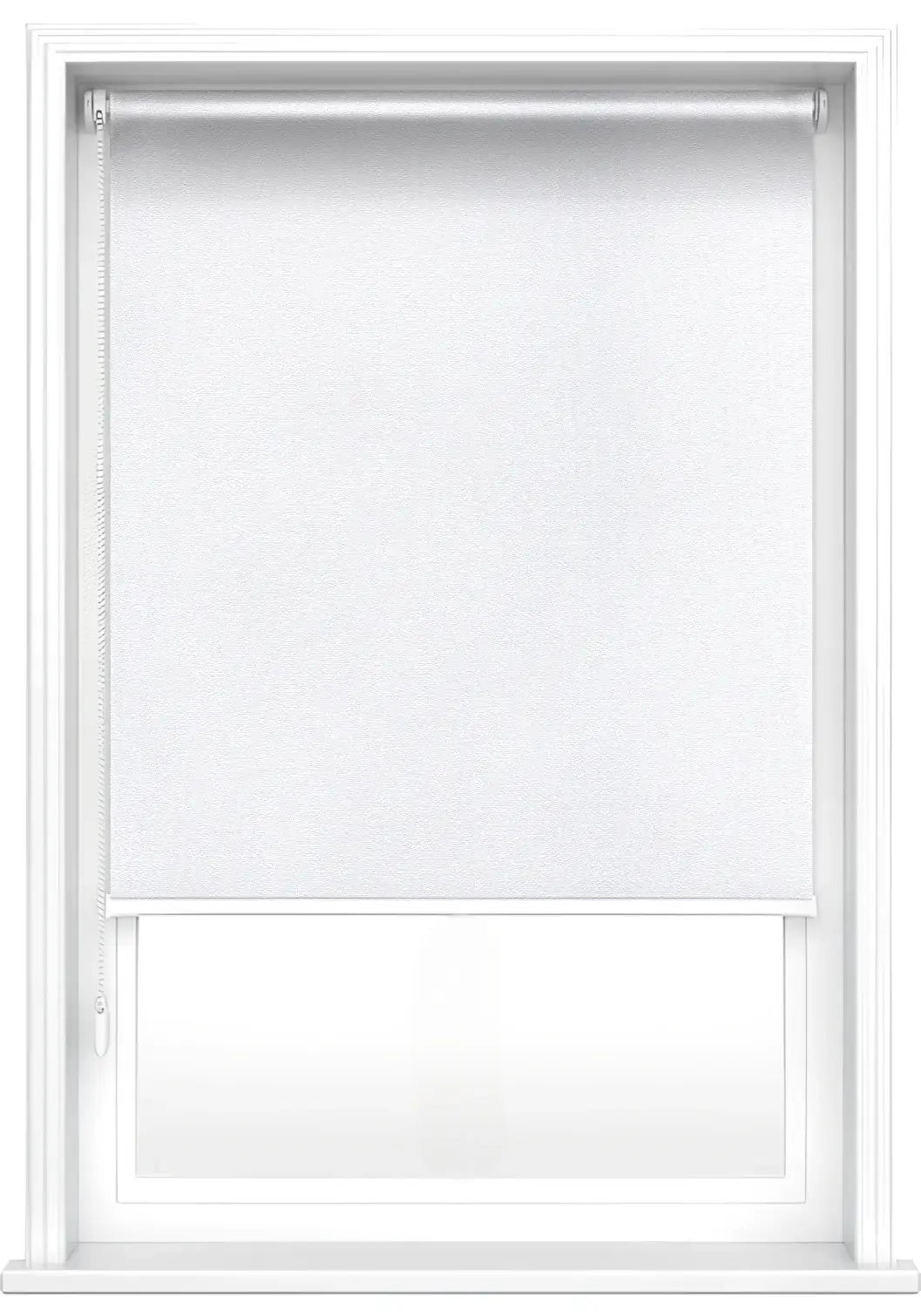 Velora 1