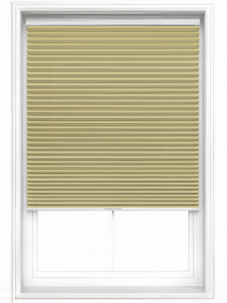 4001