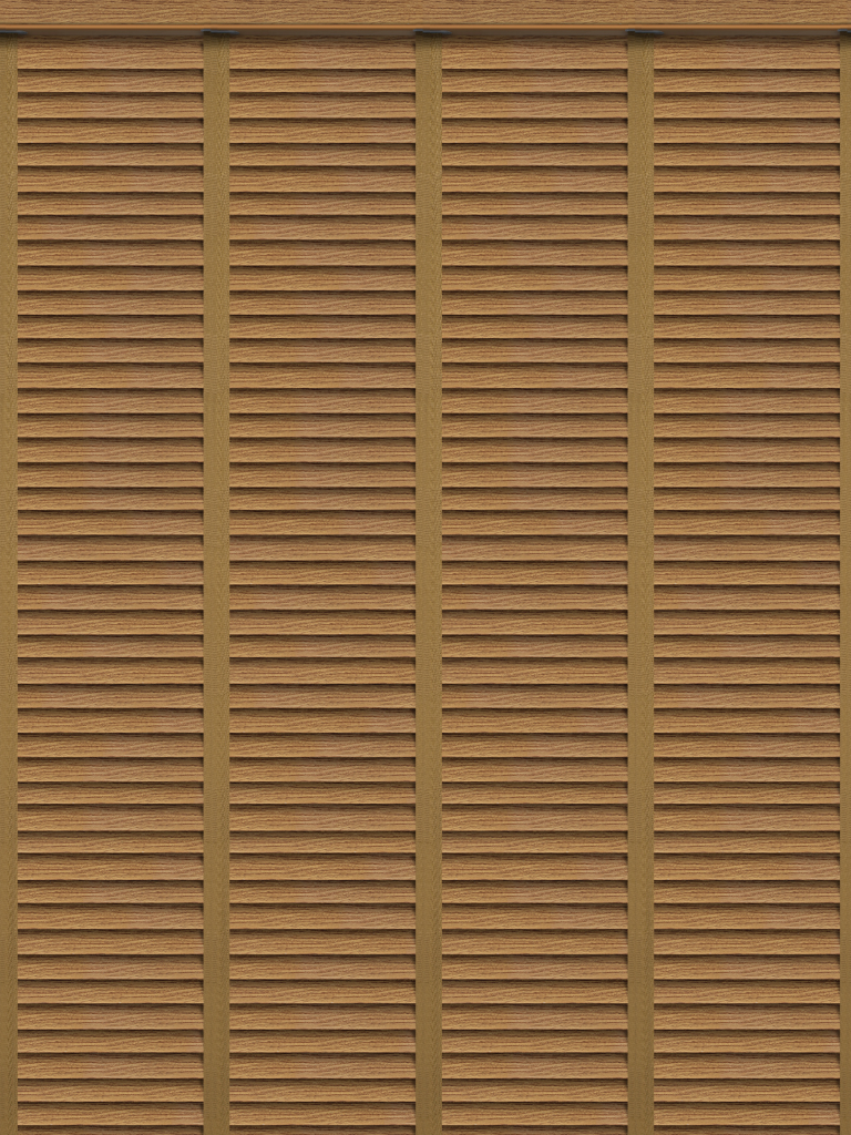 Polywood 974 50mm