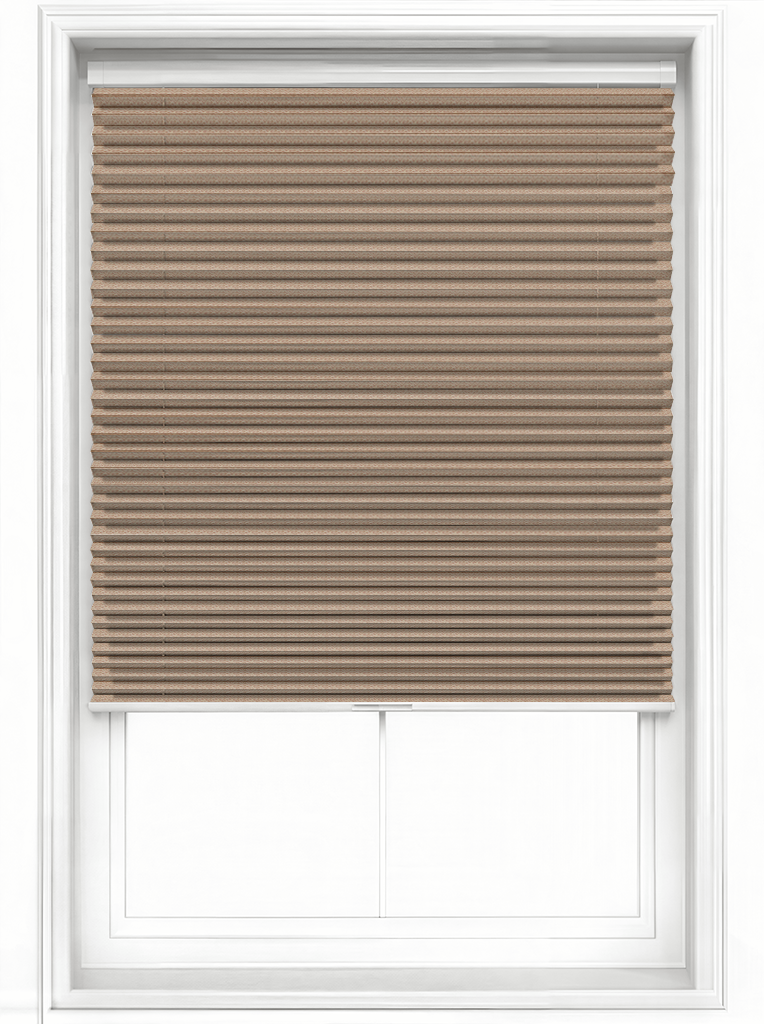 5003