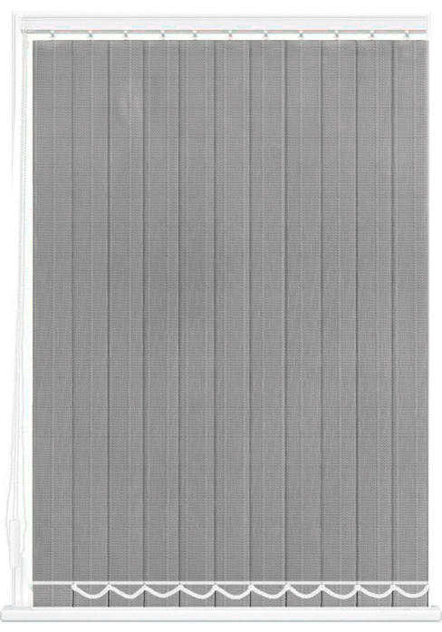 Line T 6009