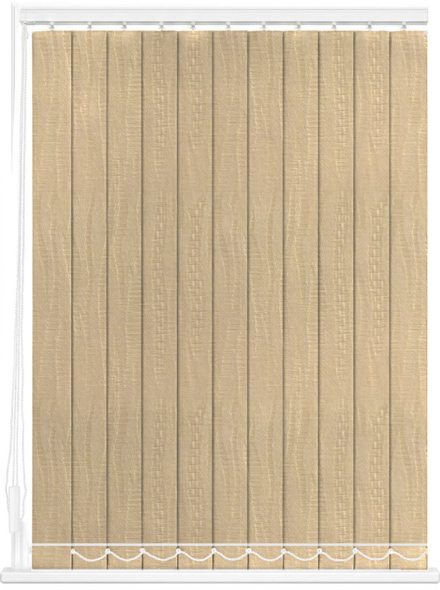 Van Gogh 4503