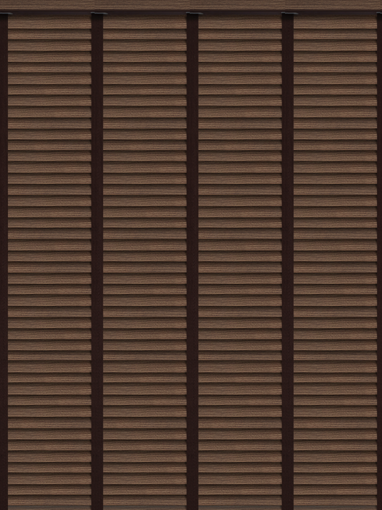 Polywood 628 50mm