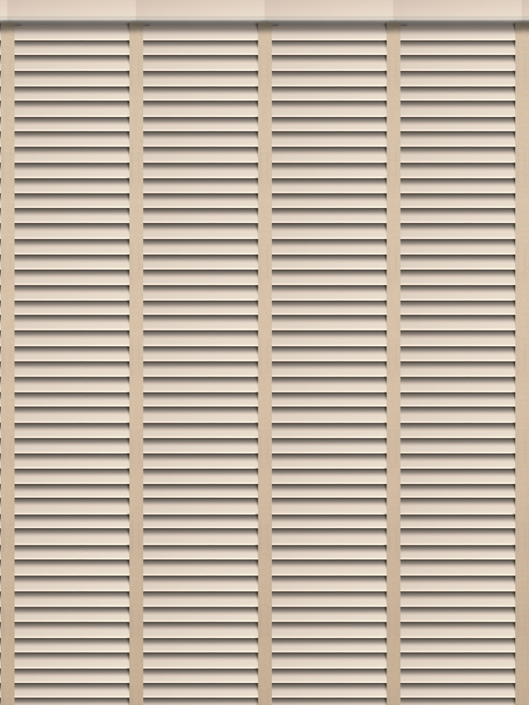Polywood 148 50mm