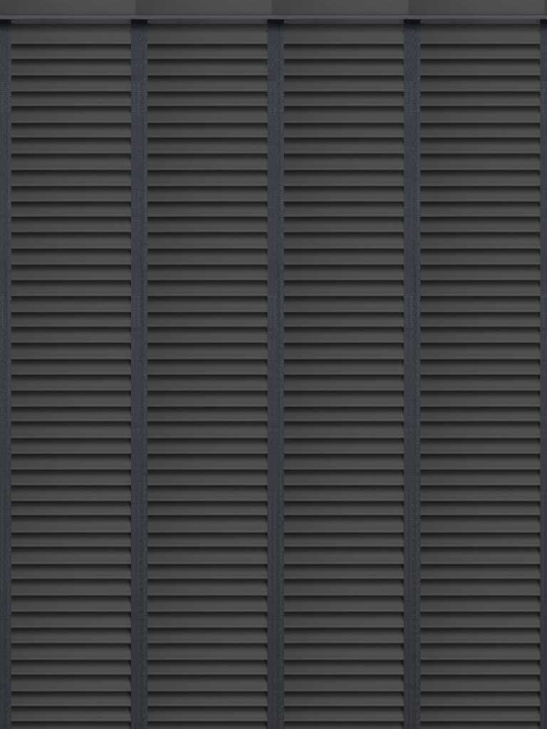 Polywood 777 50mm