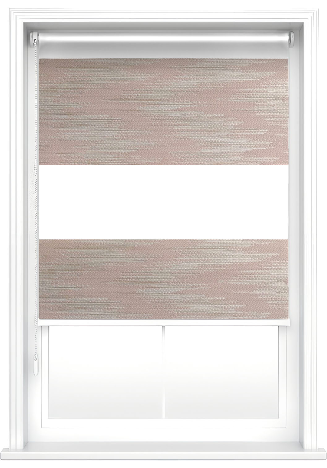 Linen 3