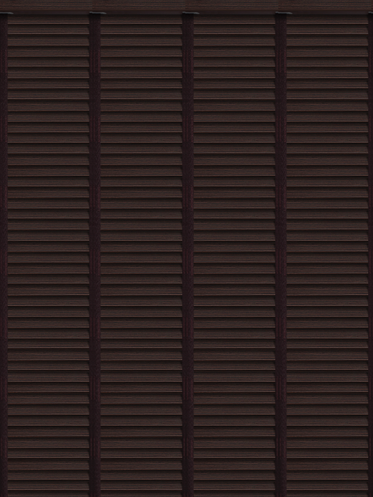 Polywood 335 50mm