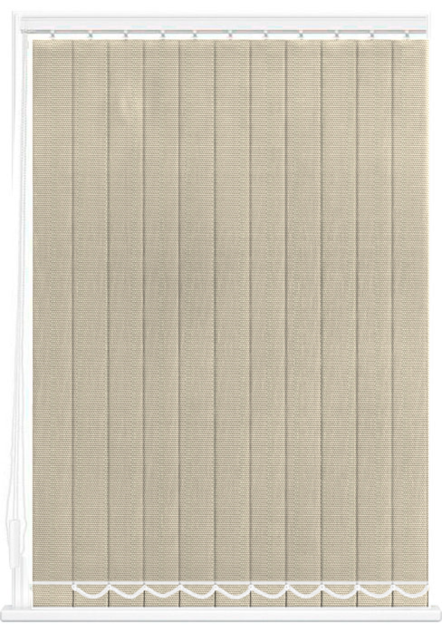 Plain Magnolia
