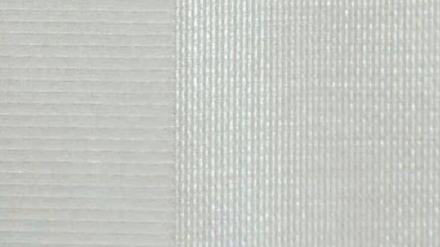 Pure 2