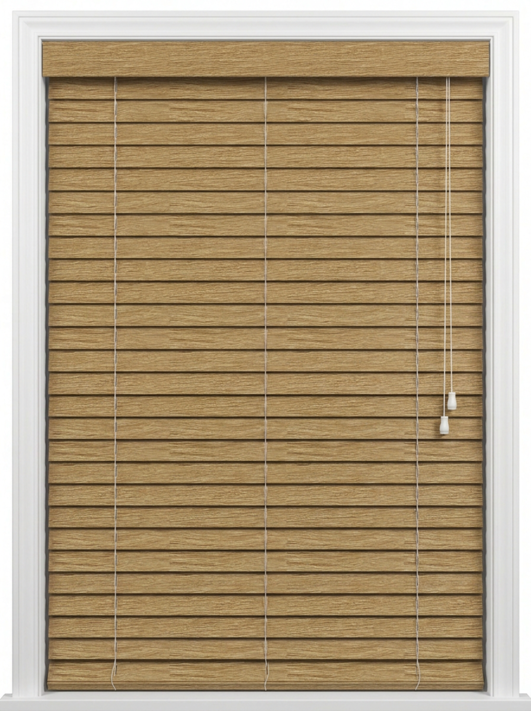 Poliwood 159 50